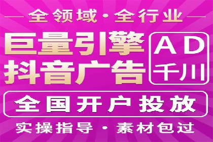 竞价SEM广告在娱乐行业的运用及效果展示