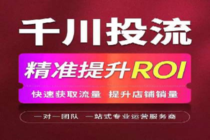 成功SEM托管代运营案例分析